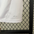 Camisa Galatasaray Spor Kulübü Visitante 24/25