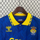Las Palmas Away Shirt 24/25 