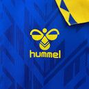 Las Palmas Away Shirt 24/25 