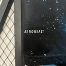 Minnesota United FC Home 24/25 Shirt 