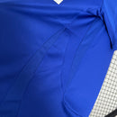 Real Oviedo Home Shirt 24/25 