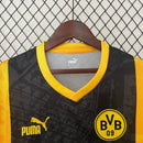 Camisa Borussia Dortmund Edição Especial 24/25