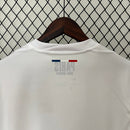 Camisa PSG Visitante 24/25