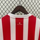 Real Sporting de Gijón Home 24/25 Shirt 