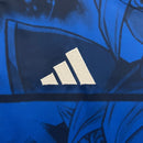 Camisa Seleção Japão Edição Especial 2024