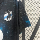 Minnesota United FC Home 24/25 Shirt 