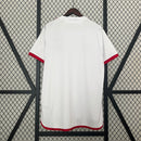 Camisa Flamengo Visitante 24/25