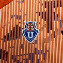 Camisa Universidade Católica Visitante 25/26