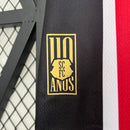 Camisa Santa Cruz Home 24/25