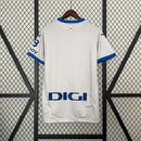 Camisa Alaves Visitante 24/25