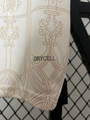 Camisa AC Milan Beje 24/25