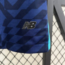 Benfica Third Shirt 24/25 