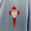 Celta Vigo Home 24/25 Shirt 