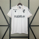 Vitória Sport Clube Home Shirt 24/25 