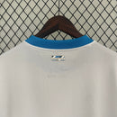 Olympique de Marseille Home 24/25 Shirt 