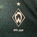 Sportverein Werder Bremen Special Edition Shirt 24/25 