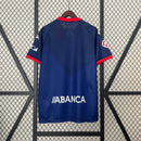 Real Club Deportivo de La Coruña Third Shirt 24/25 