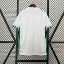 Camisa Seleção Nigéria Home 2024
