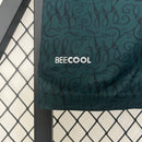 Sportverein Werder Bremen Special Edition Shirt 24/25 