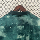 Camisa Tottenham Terceira Camisa 24/25