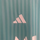 Inter Miami Third Shirt 24/25 