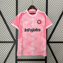 Porcinos FC Home Shirt 24/25 