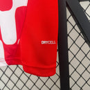 Girona Home Shirt 24/25 