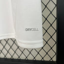 Valencia Home Shirt 24/25 