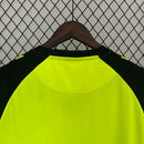 Real Betis Away Shirt 24/25 