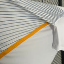 LA Galaxy Home Shirt 24/25 