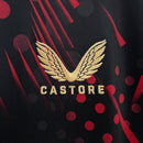 Camisa Sevilla Terceira Camisa 24/25