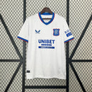 Camisa Rangers Visitante 24/25