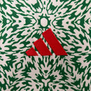 Camisa Granada Terceira Camisa 24/25