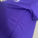 Camisa Fiorentina Home 24/25