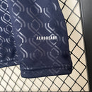 Juventus Third Shirt 24/25 