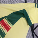 Camisa Seleção País de Gales Visitante 2024