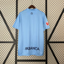 Celta Vigo Home 24/25 Shirt 
