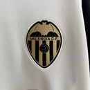 Valencia Home Shirt 24/25 
