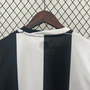 Terceira Camisa Corinthians (M.Depay) 24/25