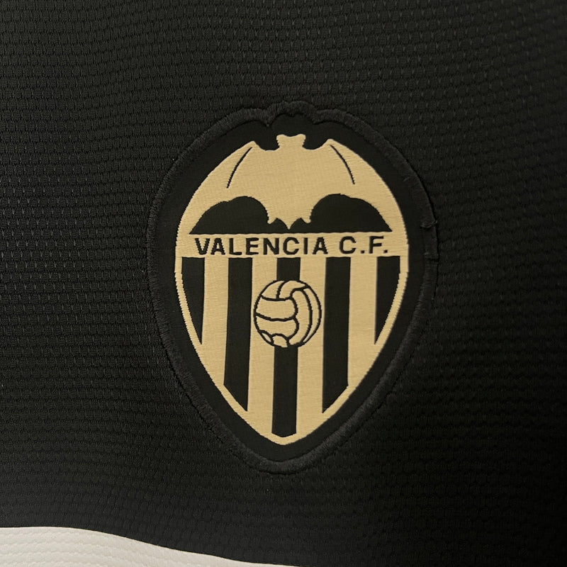 Valencia Special Edition Shirt 24/25 