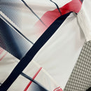 San Lorenzo Away 24/25 Shirt 