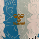 CF Málaga Home Shirt 24/25 