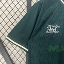 Sportverein Werder Bremen Special Edition Shirt 24/25 