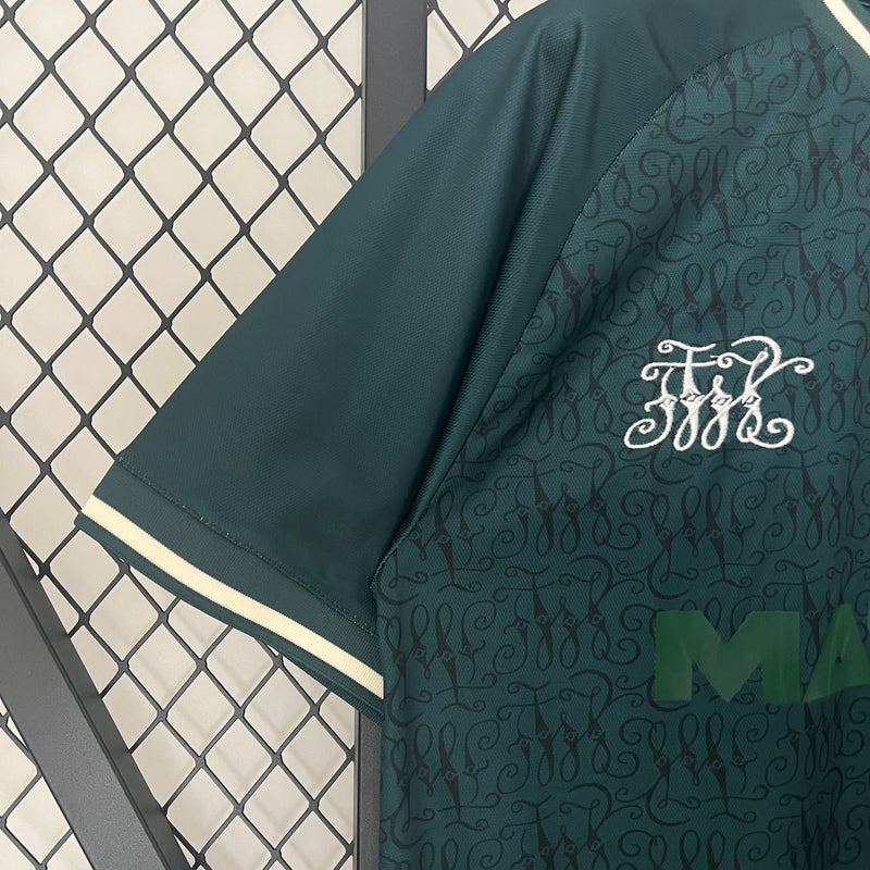 Sportverein Werder Bremen Special Edition Shirt 24/25 