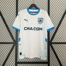 Olympique de Marseille Home 24/25 Shirt 