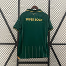 Sporting Lisbon Special Edition Shirt 24/25 