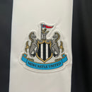 Camisa Newcastle United Home 24/25