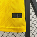 Las Palmas Home Shirt 24/25 