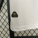 Real Club Deportivo de La Coruña Away 24/25 Shirt 