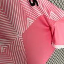 Porcinos FC Home Shirt 24/25 